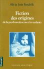 Fiction Des Origines - Preview