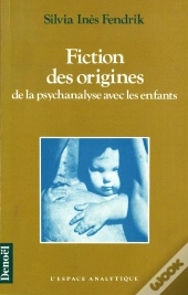 Fiction Des Origines