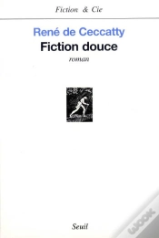 Capa do artigo Fiction Douce