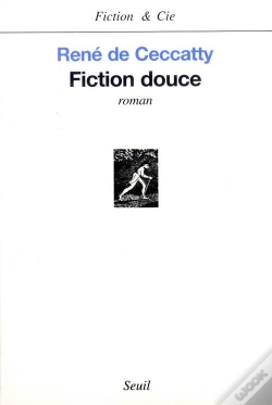 Capa do artigo Fiction Douce