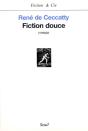 Fiction Douce - Preview