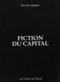 Fiction Du Capital - Preview