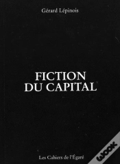 Capa do artigo Fiction Du Capital