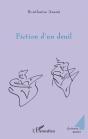 Fiction D'Un Deuil - Preview