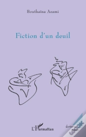 Capa do artigo Fiction D