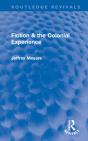 Fiction & The Colonial Experience - Preview