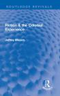 Fiction & The Colonial Experience - Preview