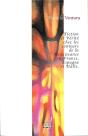 Fiction Et Verite Chez Les Conteurs De La Renaissance En France, Italie, Espagne - Preview