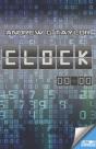 Fiction Express: Clock - Preview