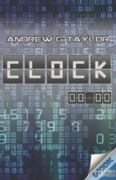 Fiction Express: Clock
