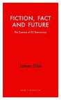 Fiction, Fact And Future - Preview