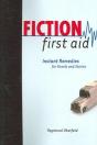 Fiction First Aid - Preview