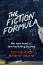 Fiction Formula - Preview