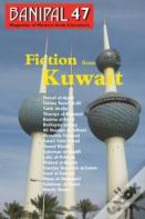 Fiction From Kuwait