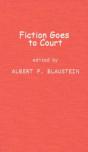 Fiction Goes To Court - Preview