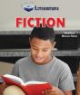 Fiction - Preview