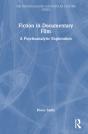 Fiction In Documentary Film - Preview