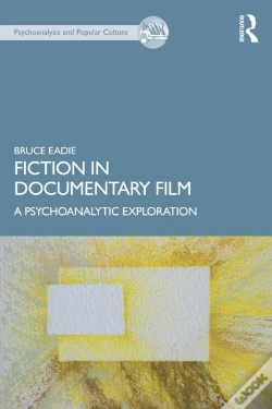 Capa do artigo Fiction In Documentary Film