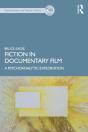 Fiction In Documentary Film - Preview