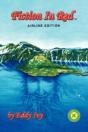 Fiction In Red:  Airline Editione - Preview