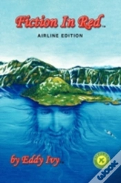 Capa do artigo Fiction In Red:  Airline Editione