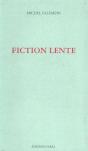 Fiction Lente - Preview