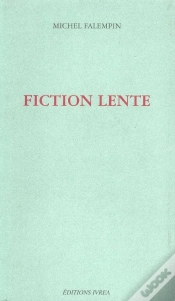 Capa do artigo Fiction Lente