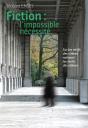 Fiction, L'Impossible Nécessité - Preview