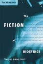 Fiction Of Bioethics - Preview