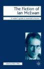 Fiction Of Ian Mcewan - Preview