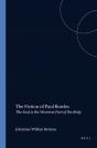 Fiction Of Paul Bowles - Preview