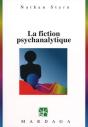 Fiction Psychanalytique ; Etude Psychosociologique - Preview
