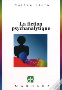 Capa do artigo Fiction Psychanalytique ; Etude Psychosociologique