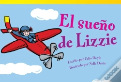Capa do artigo Fiction Readers