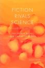 Fiction Rivals Science - Preview