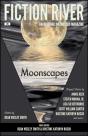 Fiction River: Moonscapes - Preview