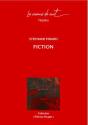 Fiction - Preview