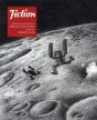 Fiction T.11 - Preview