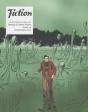Fiction T.12 - Preview