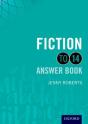 Fiction To 14 Answer Book - Preview