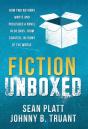 Fiction Unboxed - Preview