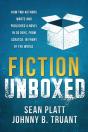 Fiction Unboxed - Preview