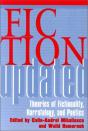 Fiction Updated - Preview