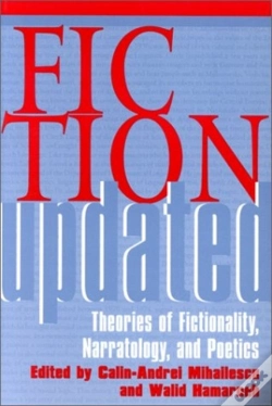 Capa do artigo Fiction Updated