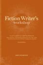 Fiction Writer'S Workshop - Preview