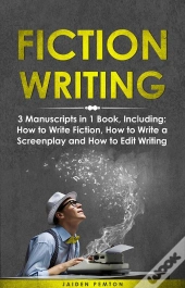 Fiction Writing