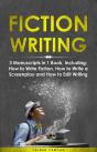 Fiction Writing - Preview