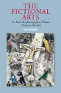 Fictional Arts - Preview