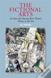Fictional Arts