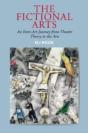 Fictional Arts - Preview